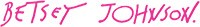 Betsey Johnson Coupons & Promo Codes