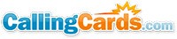 callingcards.com  Coupons & Promo Codes