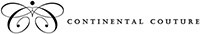 Continental Couture Coupons & Promo Codes
