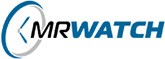 MrWatch Coupons & Promo Codes