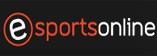 eSportsonline Coupons & Promo Codes