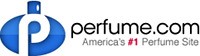Perfume.com Coupons & Promo Codes