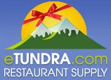 eTundra Coupons & Promo Codes