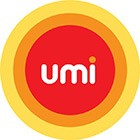 UMI Coupons & Promo Codes