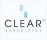 Clear Bankruptcy Coupons & Promo Codes