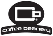 Coffee Beanery Coupons & Promo Codes