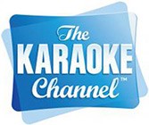 The KARAOKE Channel Coupons & Promo Codes