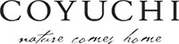 Coyuchi Coupons & Promo Codes