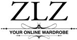ZLZ.COM Coupons & Promo Codes