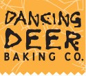 Dancing Deer Coupons & Promo Codes