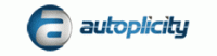 Autoplicity Coupons & Promo Codes