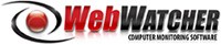 WebWatcher  Coupons & Promo Codes