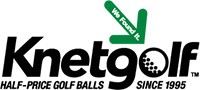 Knetgolf  Coupons & Promo Codes
