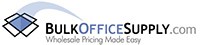 Bulk Office Supply  Coupons & Promo Codes