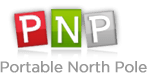 PNP Portable North Pole  Coupons & Promo Codes