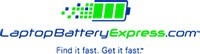 LaptopBatteryExpress.com  Coupons & Promo Codes