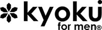 Kyoku for Men  Coupons & Promo Codes