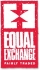 Equal Exchange  Coupons & Promo Codes