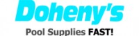 Dohenys Water Warehouse Coupons & Promo Codes