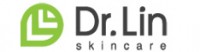 Dr Lin Skincare Coupons & Promo Codes