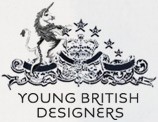 Young British Designers  Coupons & Promo Codes