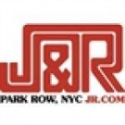 J&R Coupons & Promo Codes