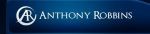 Anthony Robbins Coupons & Promo Codes