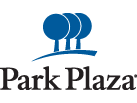 Park Plaza Coupons & Promo Codes