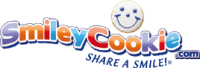 Smiley Cookie Coupons & Promo Codes