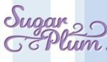 Sugar Plum Coupons & Promo Codes