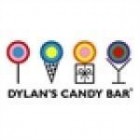 Dylans Candy Bar Coupons & Promo Codes