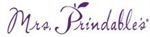 Mrs Prindables Coupons & Promo Codes