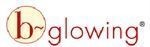 B Glowing Coupons & Promo Codes