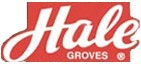 Hale Groves Coupons & Promo Codes