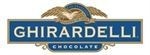 Ghirardelli Coupons & Promo Codes