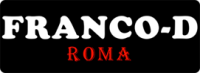 Franco D Roma Coupons & Promo Codes