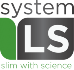 System LS Coupons & Promo Codes