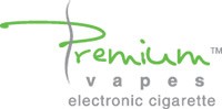 Premium Electronic Cigarette Coupons & Promo Codes