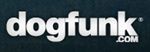 Dogfunk  Coupons & Promo Codes