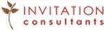 Invitation Consultants Coupons & Promo Codes
