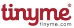 TinyMe Coupons & Promo Codes