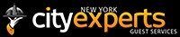 City Experts NY Coupons & Promo Codes