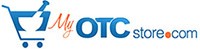 myOTCstore Coupons & Promo Codes