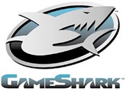 GameShark  Coupons & Promo Codes
