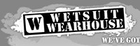 Wetsuit Wearhouse  Coupons & Promo Codes