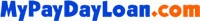 Mypaydayloan Coupons & Promo Codes