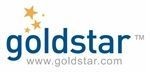 Goldstar Coupons & Promo Codes