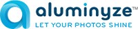 Aluminyze  Coupons & Promo Codes