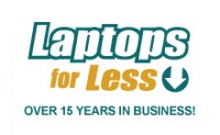 Laptops For Less  Coupons & Promo Codes