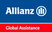 Allianz Travel Insurance Coupons & Promo Codes